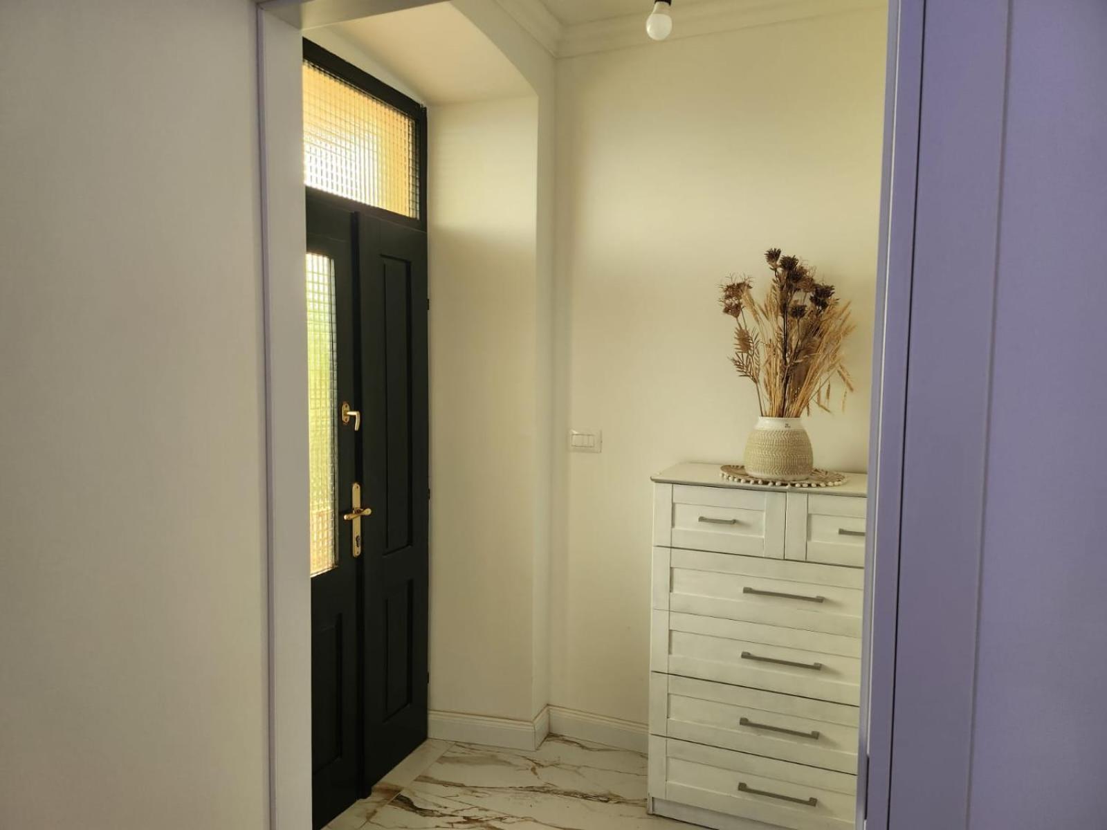 Vila Dora - Studio Dora Martinšćica Екстериор снимка
